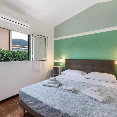 Casa Sanfe Apartment Albenga Exterior foto